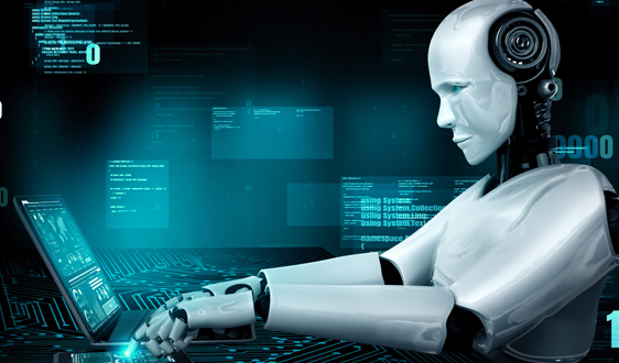 ˾籨|OpenAI׹ǩɹͬǰͿй۽׶