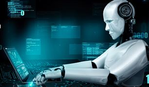 大公司早报|OpenAI与甲骨文签订算力采购合同；星巴克中國出售进入最后阶段