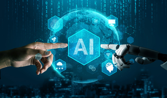 比ChatGPT更快！Sora下载量5天突破100万次