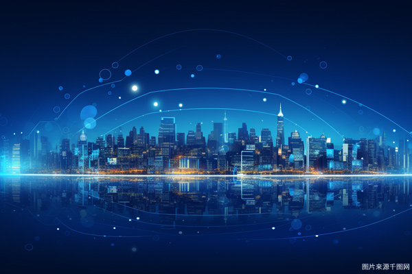 从原始数据到实时洞察：释放物联网分析的潜力