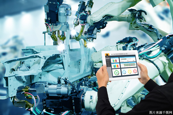 公开征求对《算力标准体系建设指南(2025版)》(征求意见稿)的意见