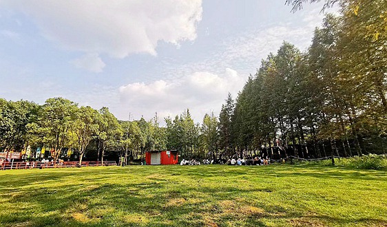 塔塔科技与新思科技合作 加速软件定义汽车创新