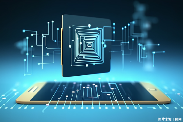 半导体巨头要上市!存储一哥估值上看3千亿人民币 或刷新IPO纪录