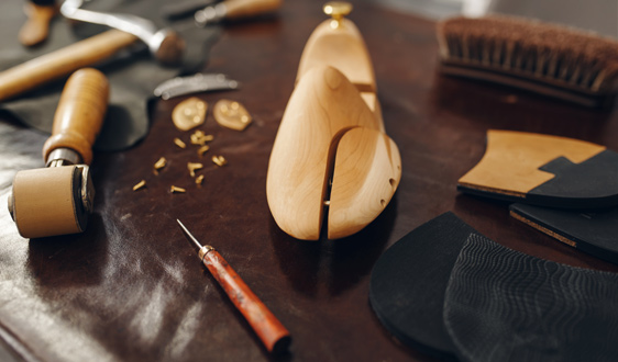 制鞋检测设备行业盘点：新标驱动创新，智能引领变革