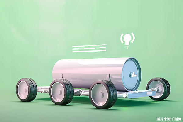 逆势大涨！产能售罄！又一光伏企业迎高光时刻