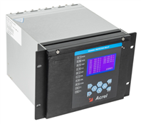 工商业分布式光伏防逆流解决方案—以江西丰城曲江5.8MW项目为例