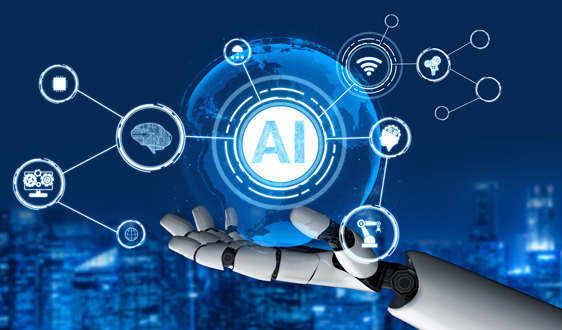 生成式人工智能將推動(dòng)下一輪智能OEM浪潮嗎？