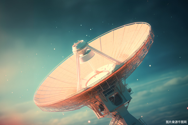 2030骞村墠閮ㄧ讲瓒�1涓囬�� 鎴戝浗鎴愬姛鍙戝皠鍗�鏄熶簰鑱旂綉浣庤建14缁勫崼鏄�