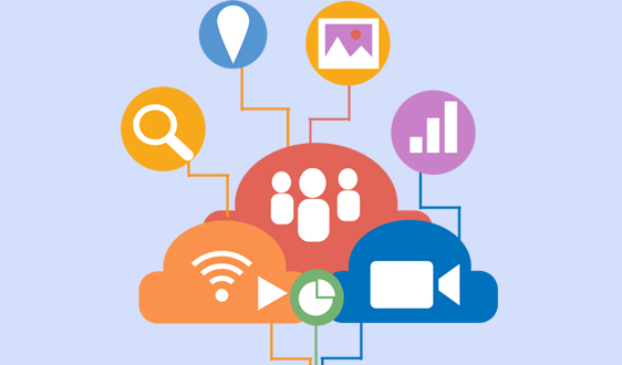 早報|百度智能云自研GPU云市場份額第一;宇樹科技在重慶成立新公司