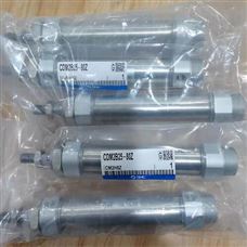 �ձ�SMC���׸׾���С���õ���ֵ
