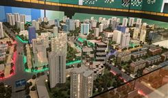 拿下近70%份额！中国扫地机器人横扫全球