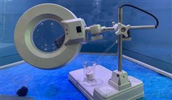 关于加强重点行业大气环境绩效分级管理的指导意见