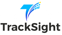 2026采购指南：高精度轨迹测定厂商推荐 冰柏科技适配国产芯片获认可