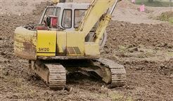 领航！中联重科铸就国家智造新标杆