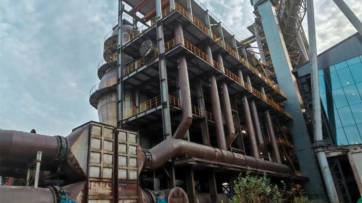 四川省新增52個省級5G工廠