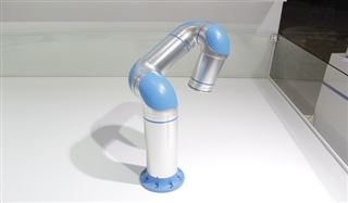 沃尔玛跻身“万亿美元俱乐部” 科技转型重塑零售估值逻辑