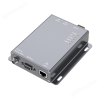 RFID讀寫器在日常維護中有哪些注意事項