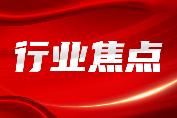 國軒高科董事長出席中德經濟顧問委員會座談會，共話新能源合作新路徑