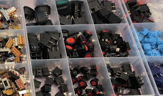 福建省工業和信息化廳關于組織開展福建省電子信息新產品征集工作的通知