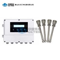 工業(yè)循環(huán)水系統(tǒng)核心選型——電磁流量計