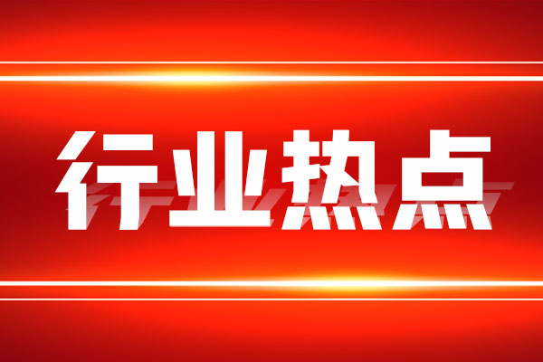 零部件下半場(chǎng)：已無(wú)入場(chǎng)券？