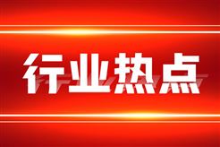 零部件下半场：已无入场券？
