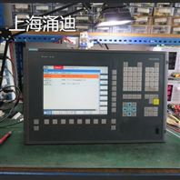 西門子840D工控機(jī)屏幕不亮無反應(yīng)