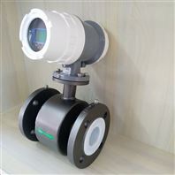 進(jìn)口玻璃轉(zhuǎn)子流量計(jì)在工業(yè)氣體管路監(jiān)測(cè)中的應(yīng)用、美國(guó)歐可品牌