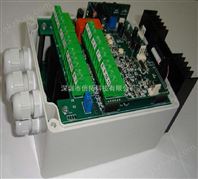 MESA信号转换器有哪些使用事项