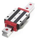 ��ʿ SCHNEEBERGER MRW 35-A ���й���ֱ�ߵ��켼������