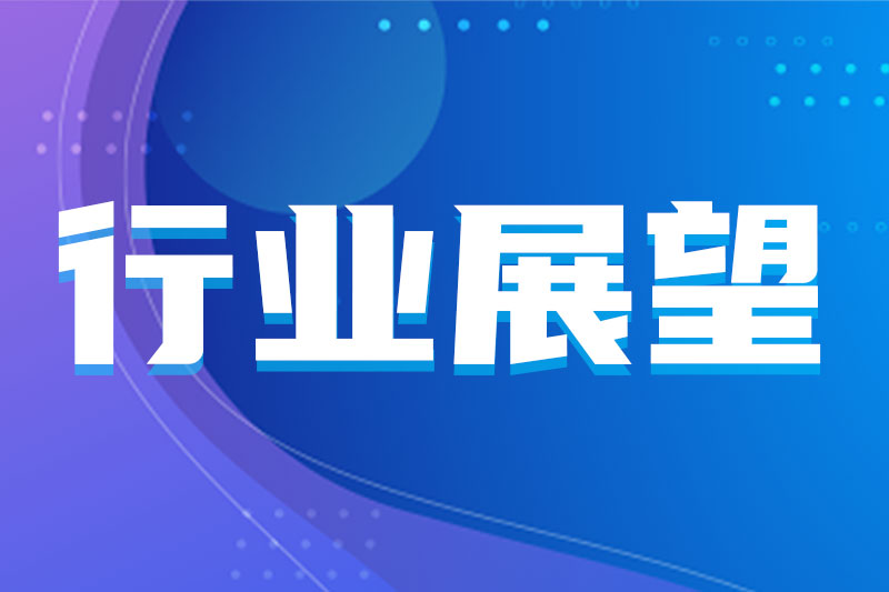 從機器“聽懂”人到“看懂”人：2026人機交互范式轉(zhuǎn)移進行時