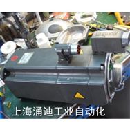 ������802DSL����ϵͳ����206010���
