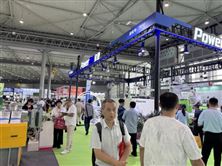 2026成都橡塑及包装展 | 利好政策加码，启新向远，共赴增量风口！