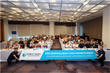 ����߿�Խ��Ьҵ����������̳�ɹ��ٰ죬����ȫ�����Զ���Ьģ��ҵ�������