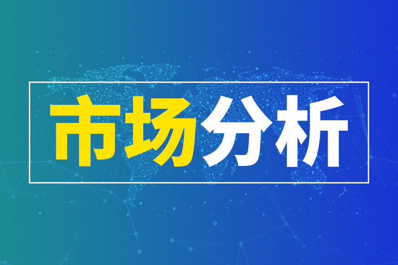 1014.7億元！中國(guó)混合云市場(chǎng)首破千億大關(guān)