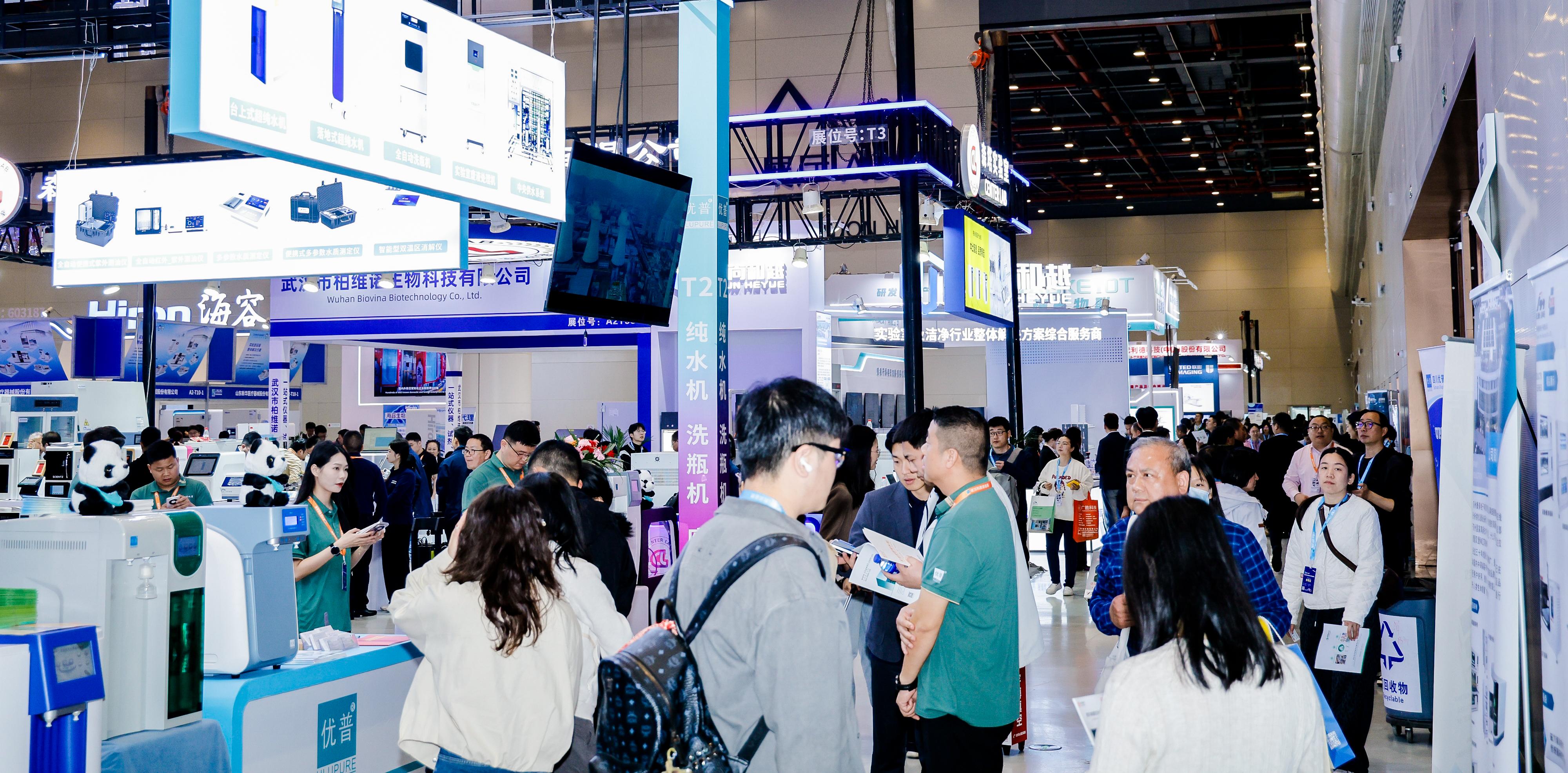 In 2027, Wuhan Science and Technology Development Bureau steadily and gradually demonstrated the key project characteristics of