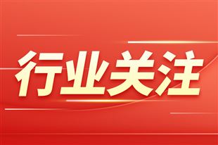 食品机械赋能柑橘深加工全链升级