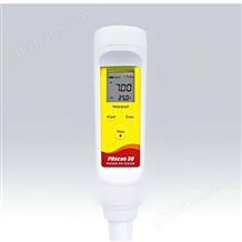 HX03-PHscan30P土壤pH計報價