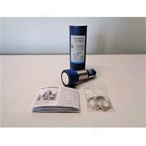 DI-SORIC202309  DCC 08 M 04 PSK-TSL