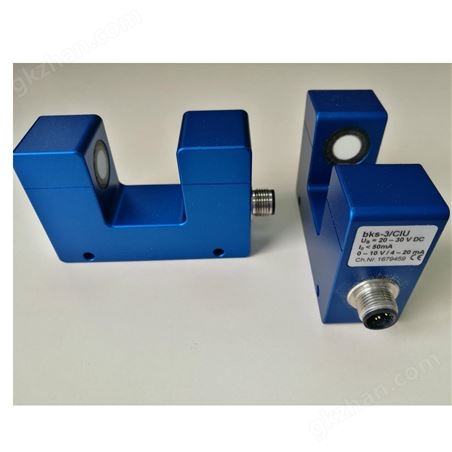 ITW switches76-9410/439088B��ť����