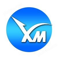 AVLBW1120SP轉(zhuǎn)換器