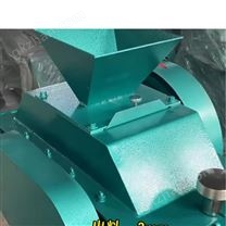 對輥破碎機(jī)對輥機(jī)報(bào)價(jià)