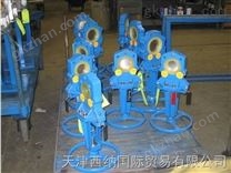 西納測距望遠鏡之NEWCON激光測距望遠鏡
