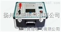 HLY-100C智能回路電阻測試儀價格