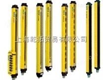 SICK多光束安全傳感器文章