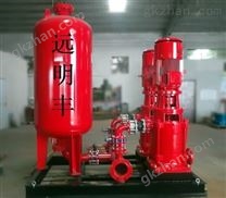 西安氣壓罐