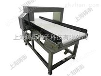 板栗花生金属检测机