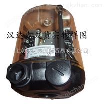 瑞典Ankarsrum 漢達森*電機 鑄件