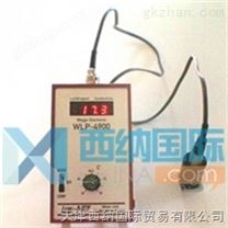 西納振蕩器模塊之LAW-NDT振蕩器模塊