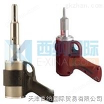 西納包裝機(jī)之SONIC包裝機(jī)